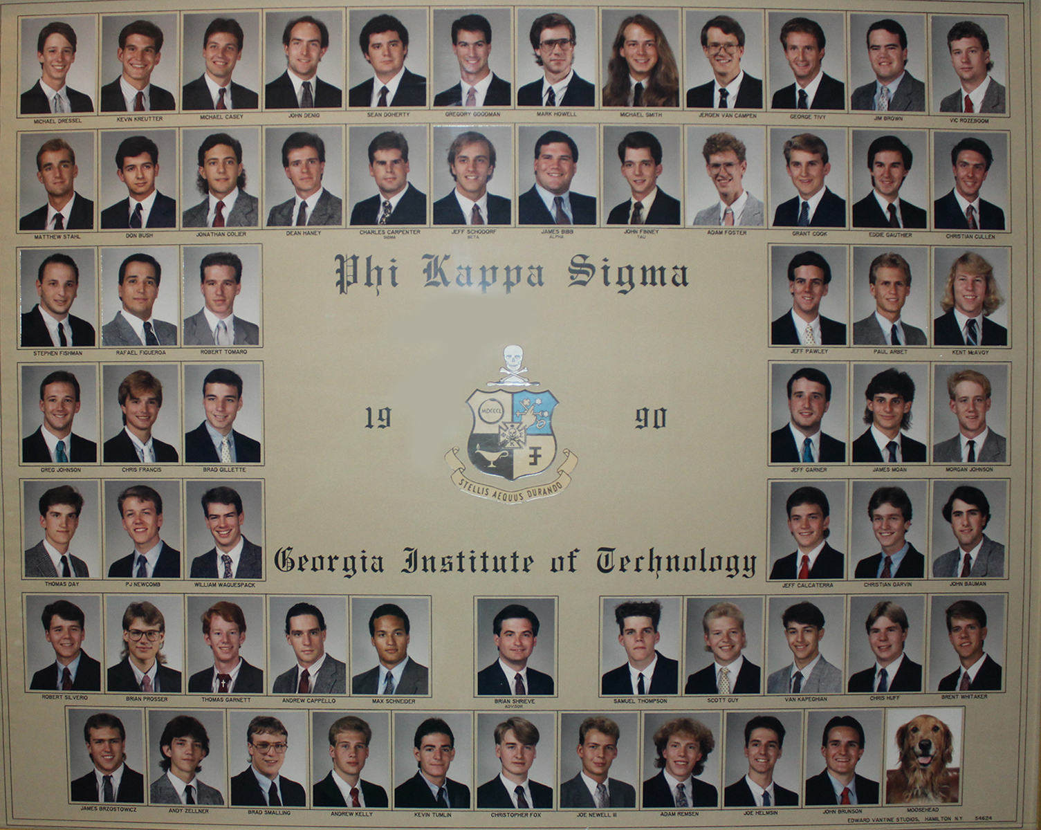 1990